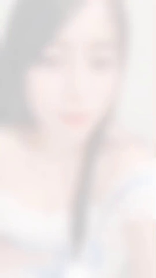 妞妞