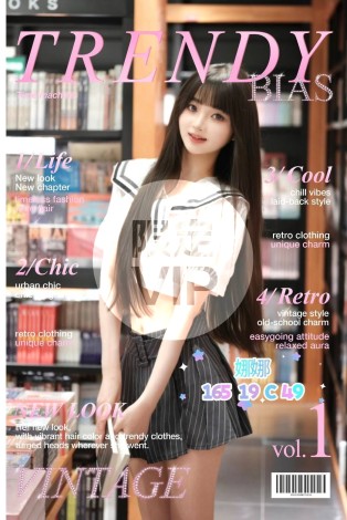 娜娜