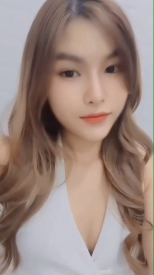 李世容