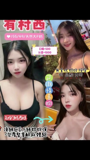 中壢區0有村西