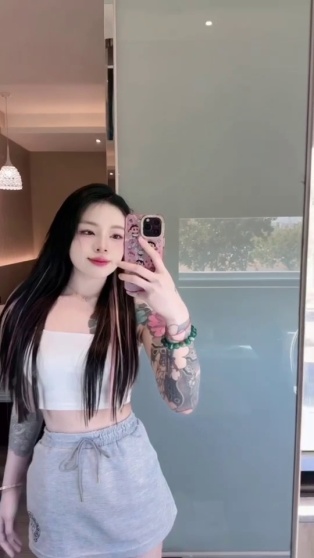 艾比