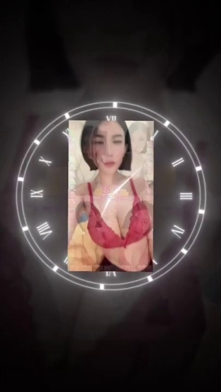 乳慾