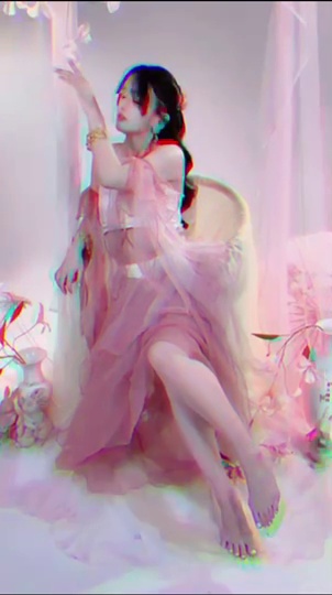 顧優安