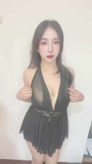 優香