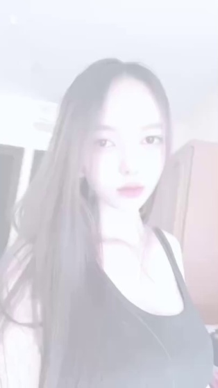 咪娜