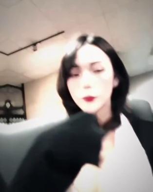 方方