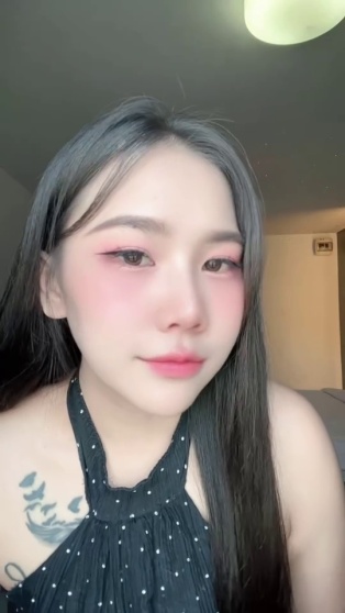 羽柔