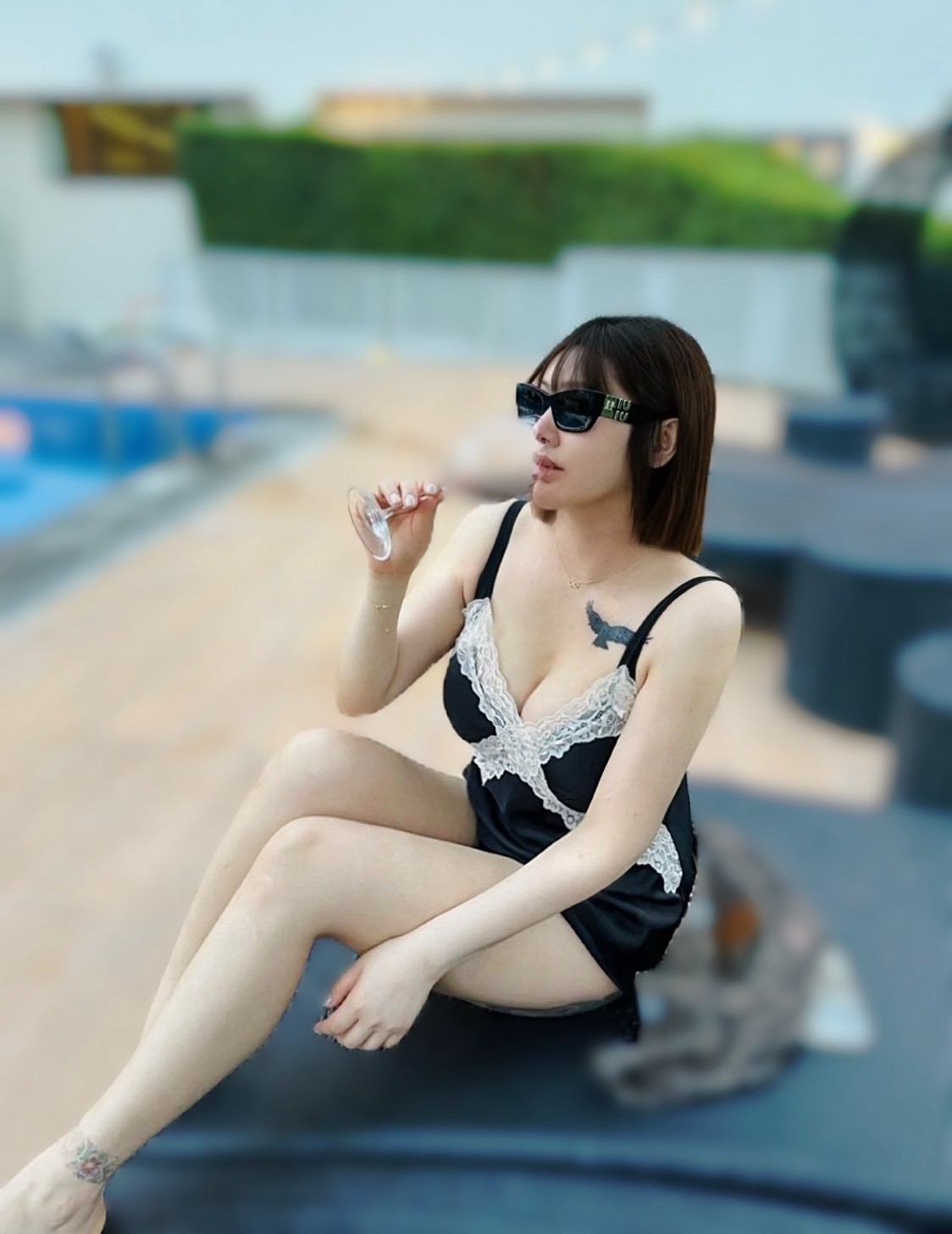 奶酪