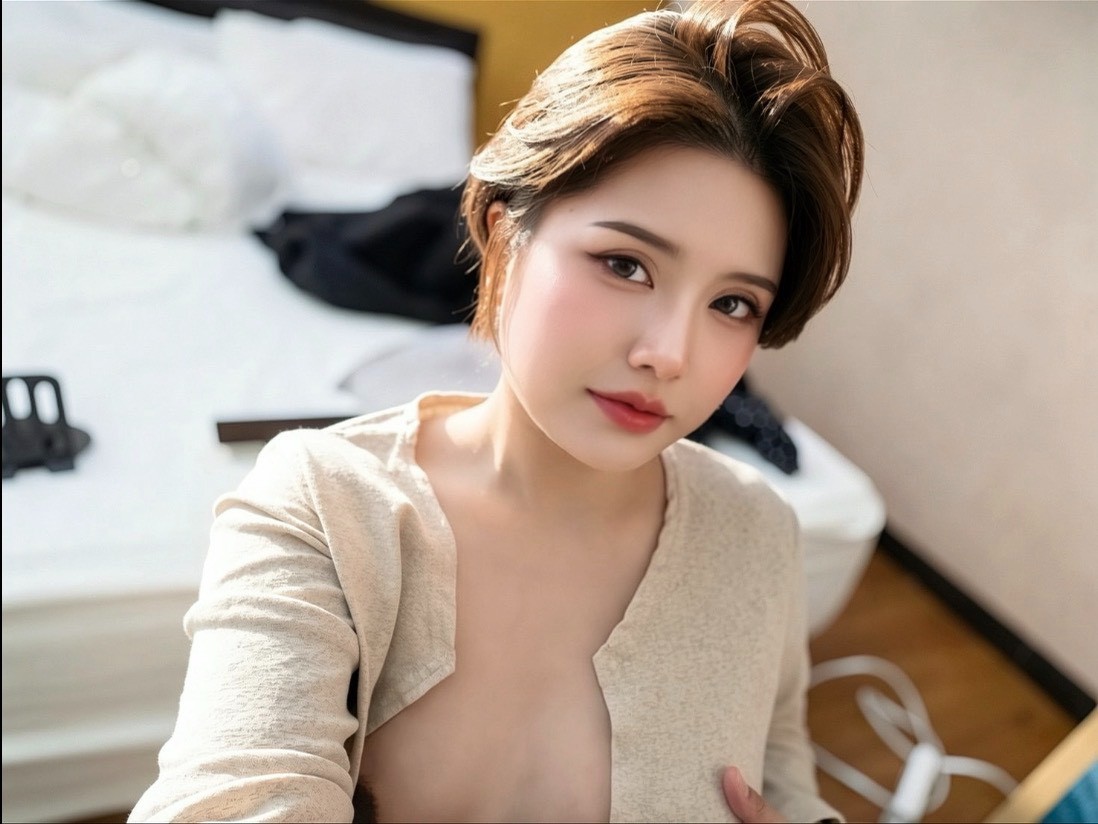 泫雅