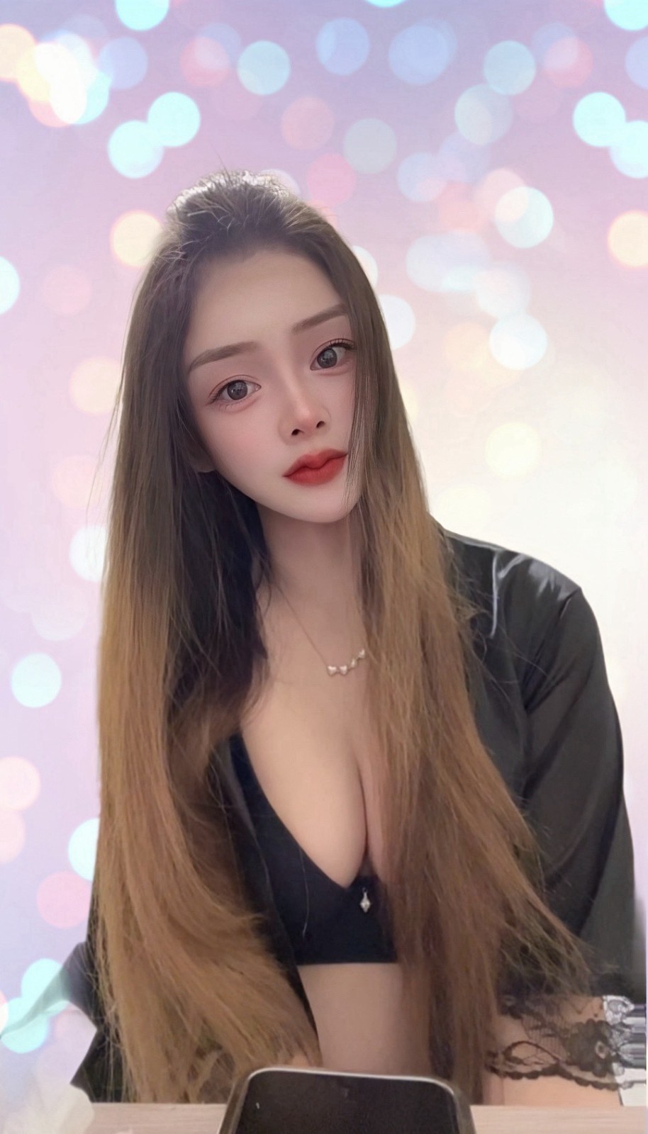芊尋