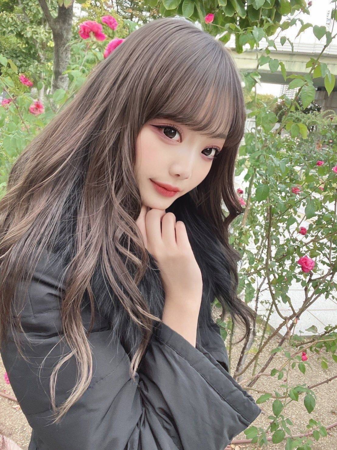 近藤綾