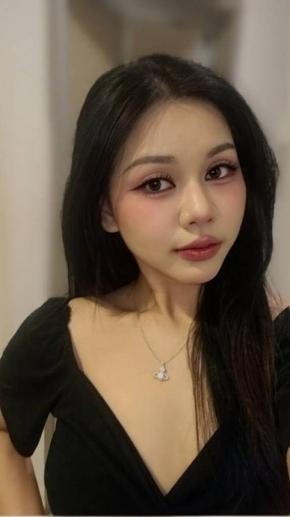 張元英