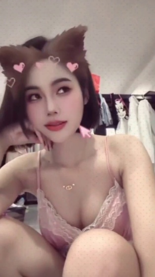 薔蜜