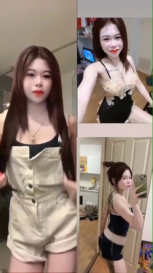 姜寶拉