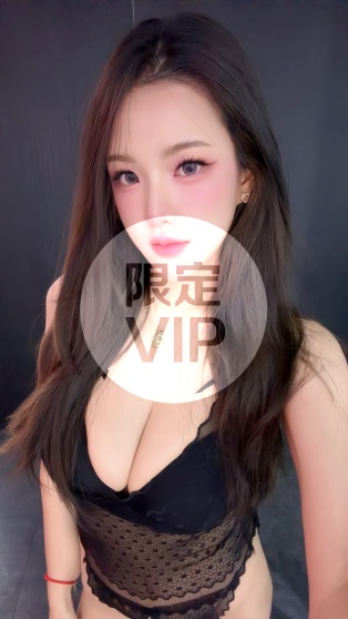 牛奶糖