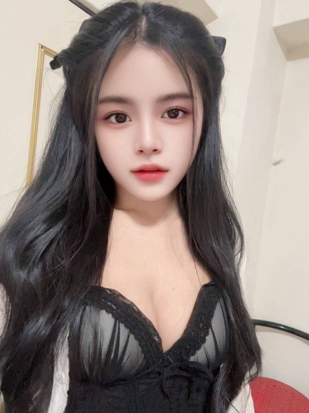 林敏秀