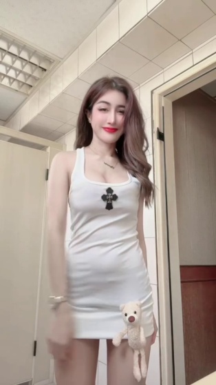 天使
