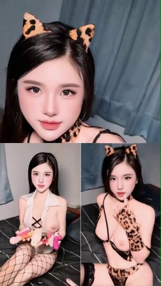 莉姿