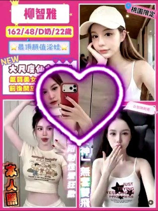 柳智雅