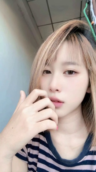 萌萌