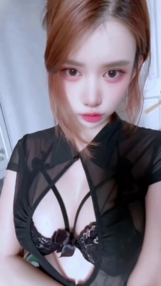 兔兔