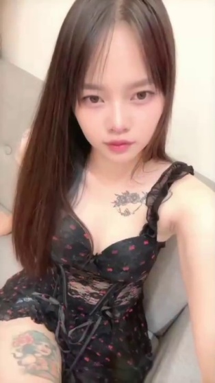 心晴