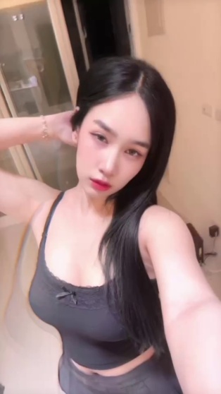 佩琪