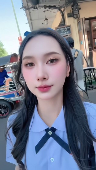 愛欣