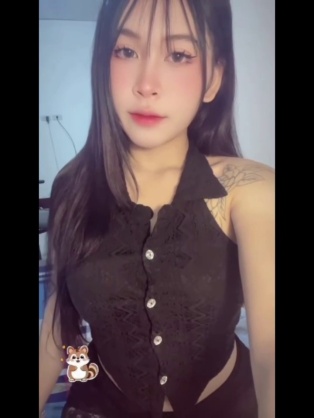 中壢區0小梅惠奈