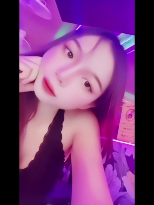 綺花