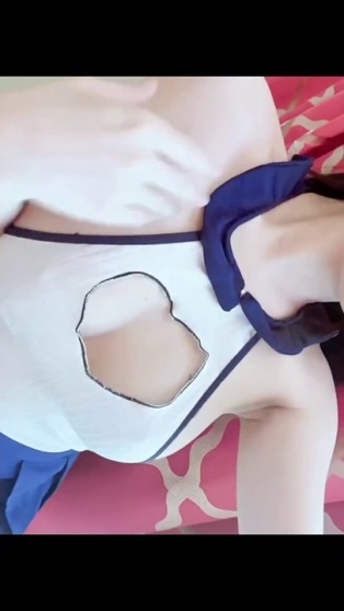 雨娜