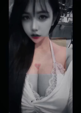 奶浪