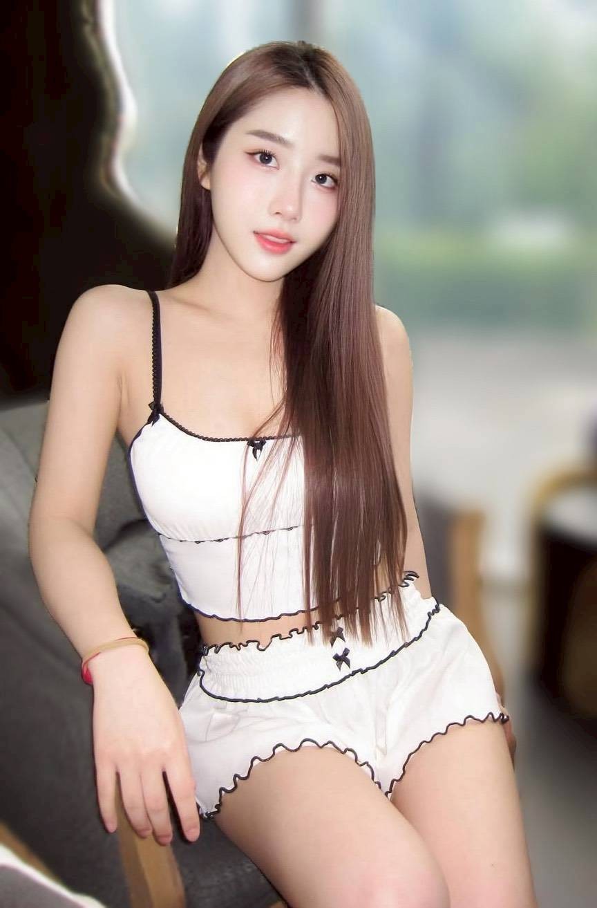 蛋糕