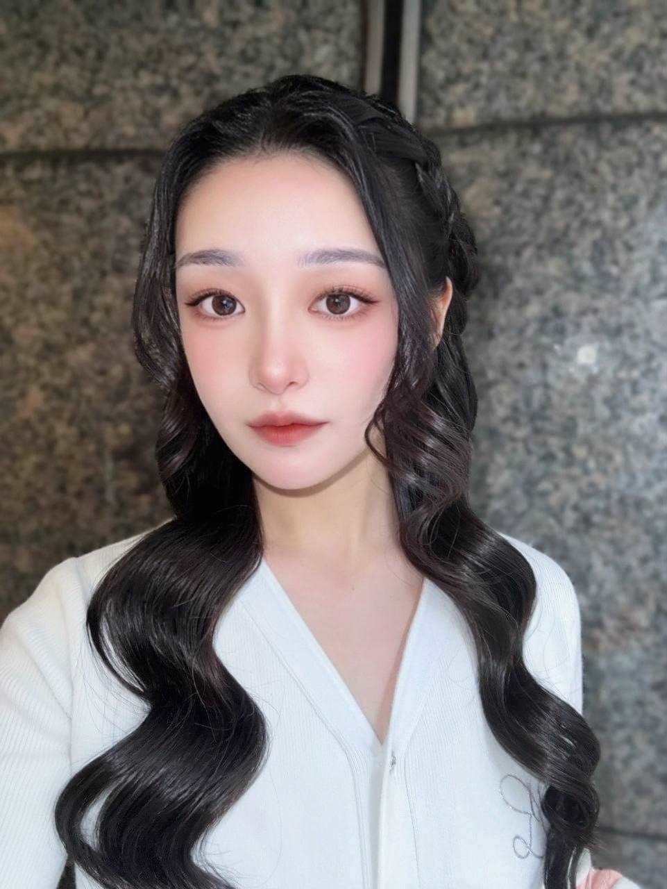 工藤櫻