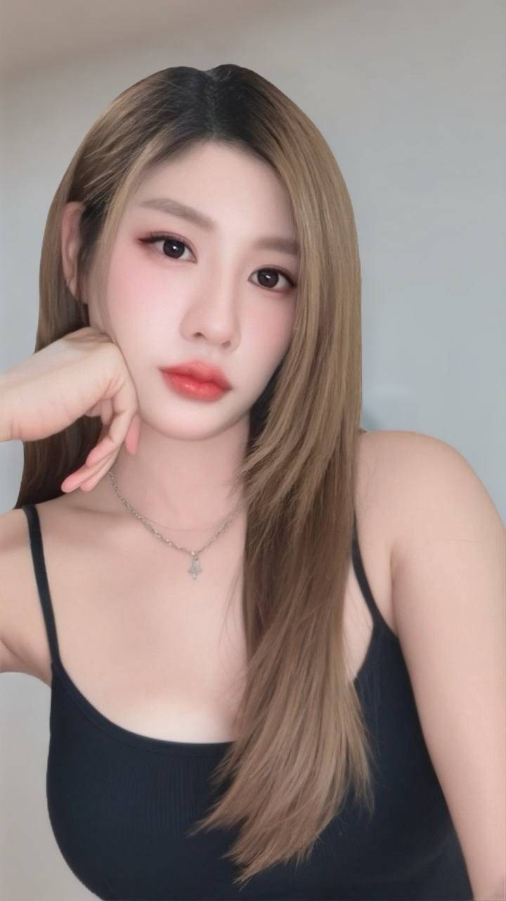 晴兒