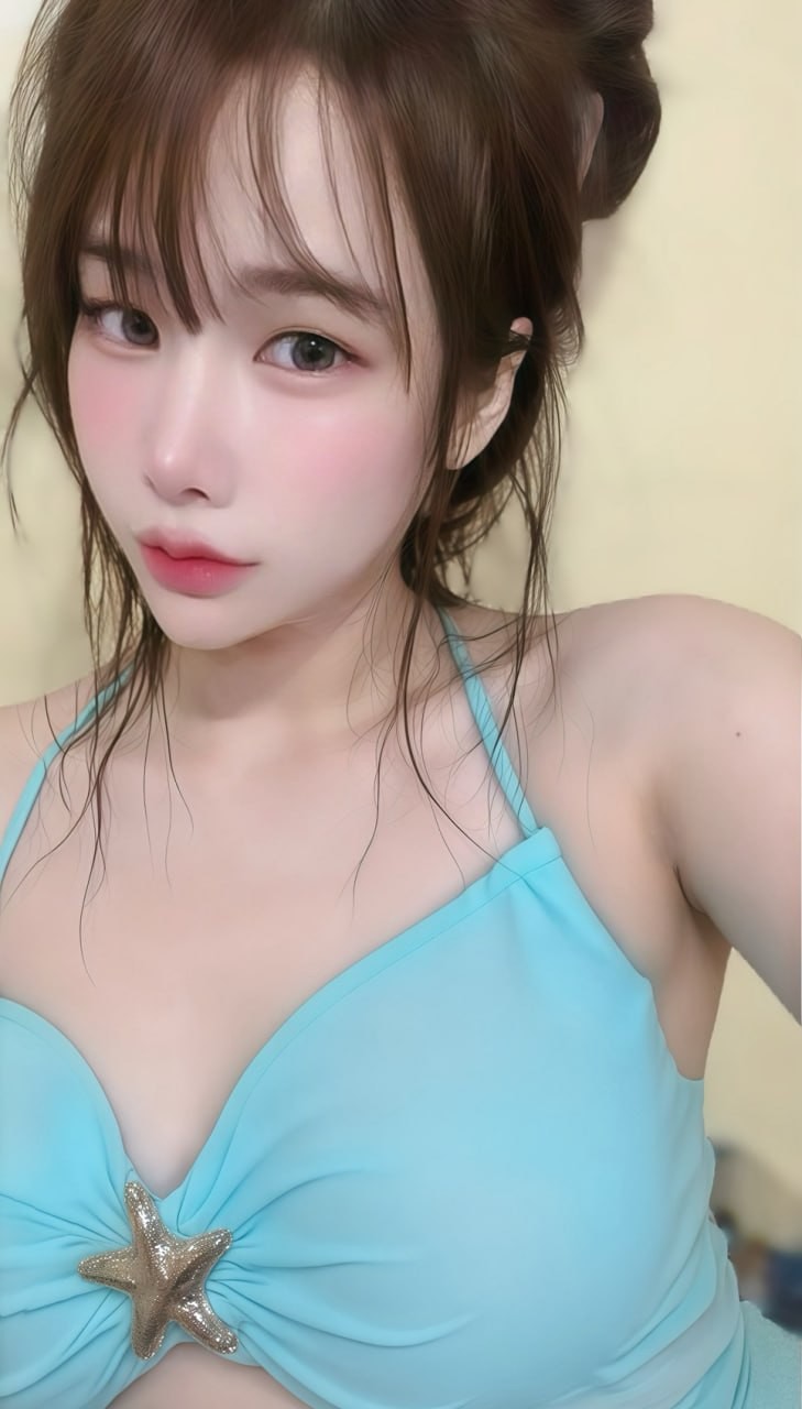 甜盃小姐