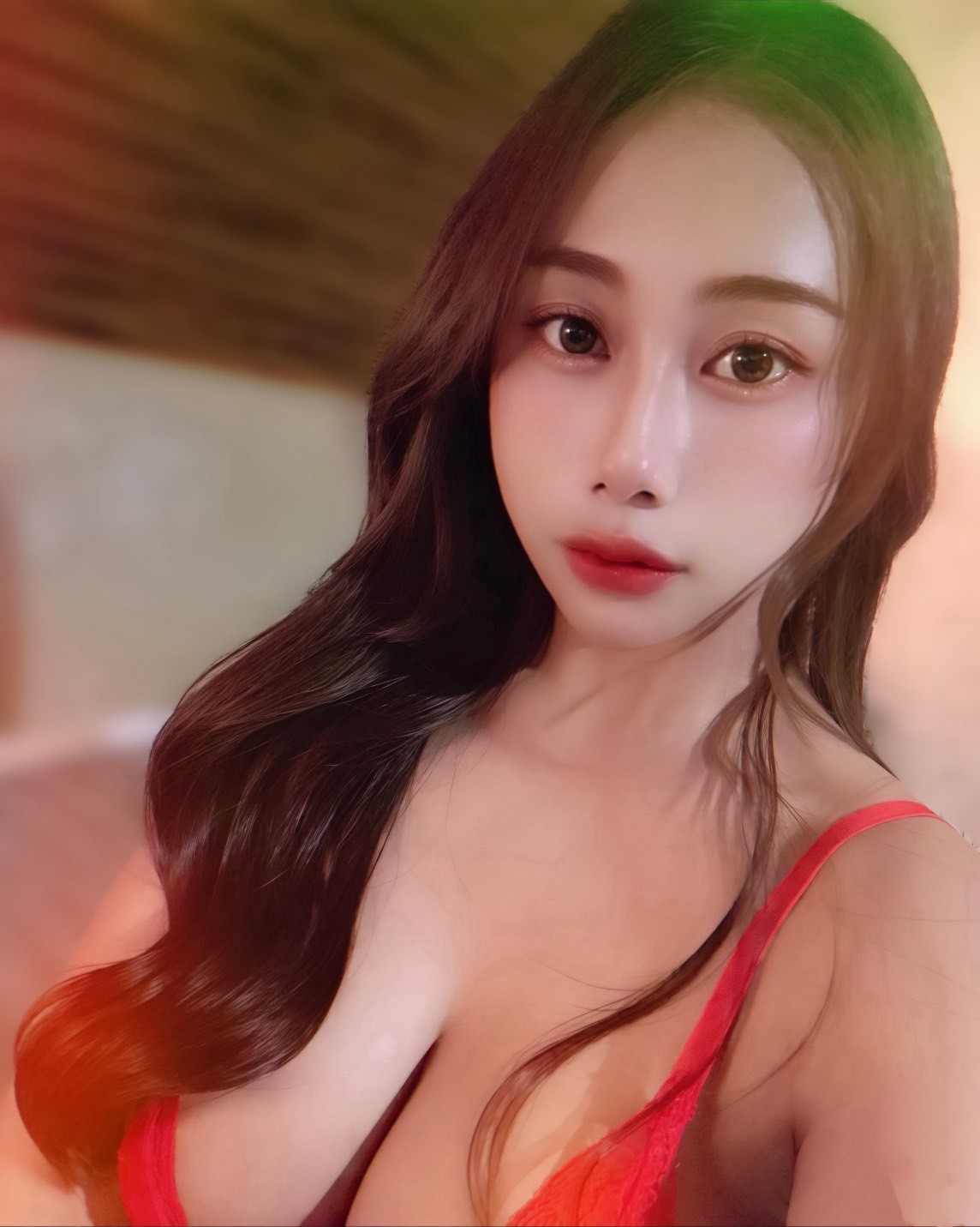 丁小妮