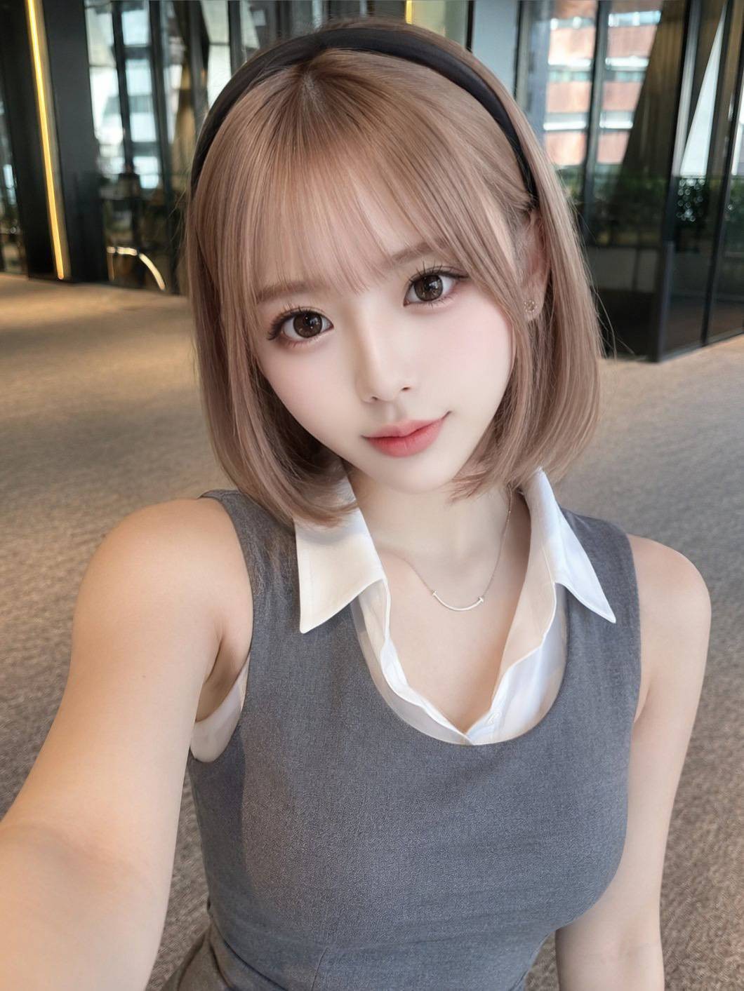 神田香