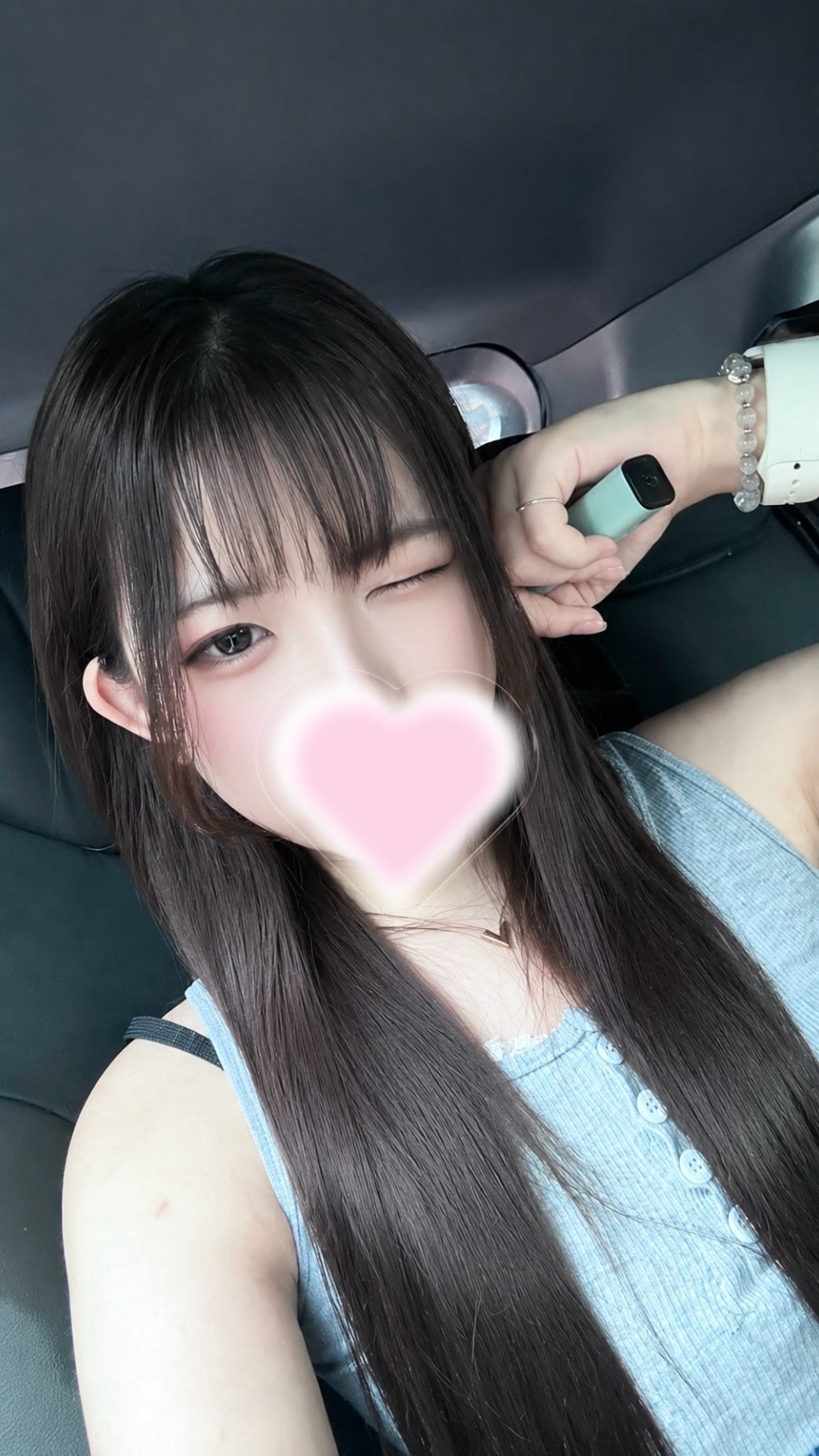 夢夢