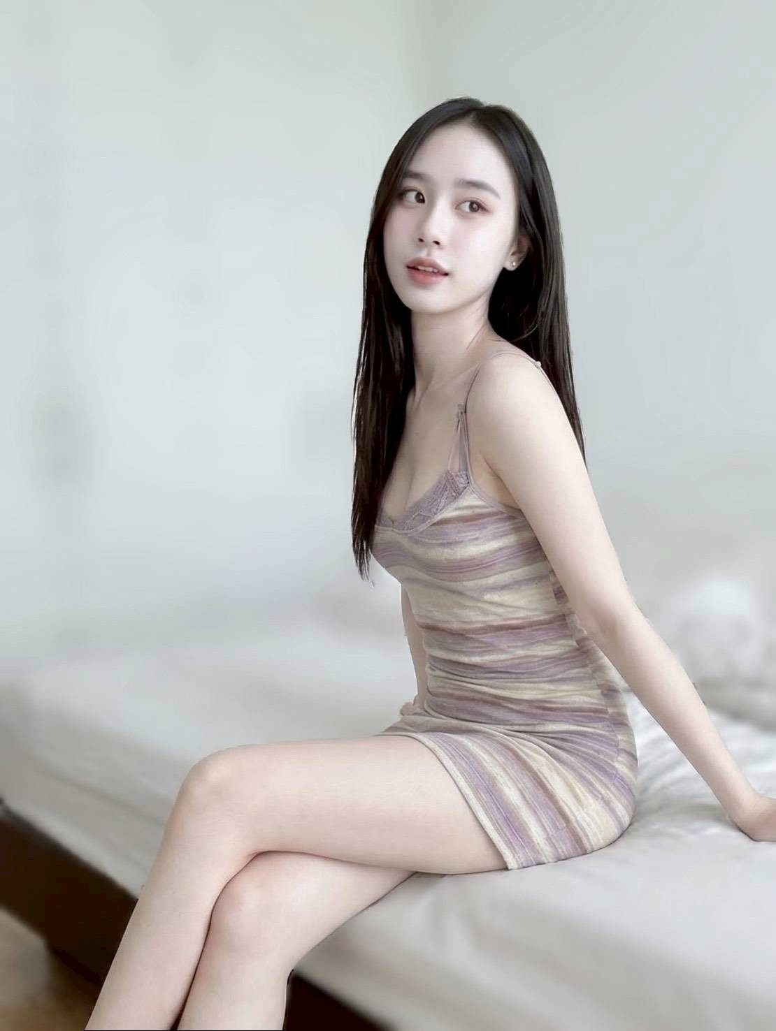 星星