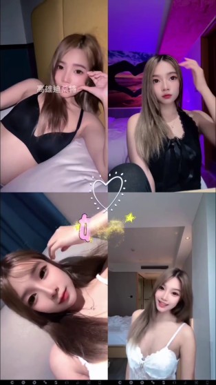 奶糖