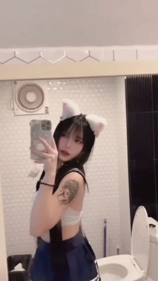 糖心