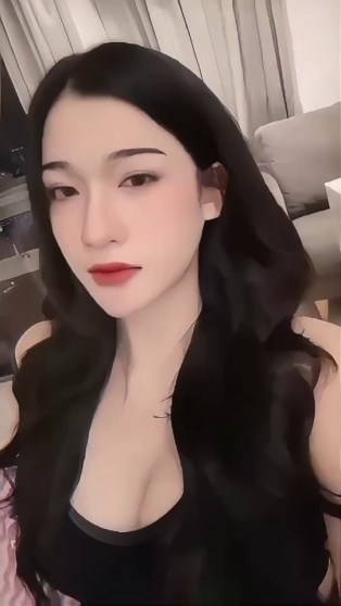 貝拉