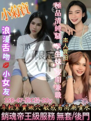 小菊寶