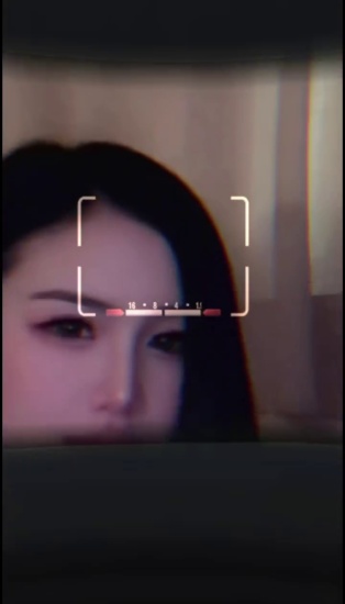 恰娃
