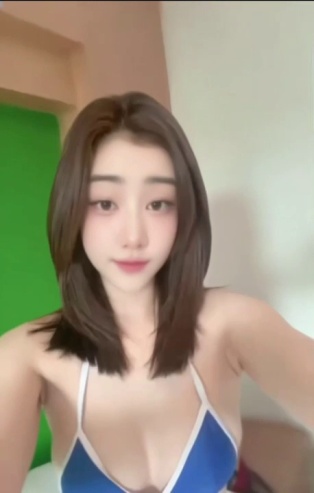 沐妍妍