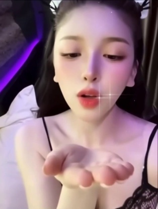 雪雅