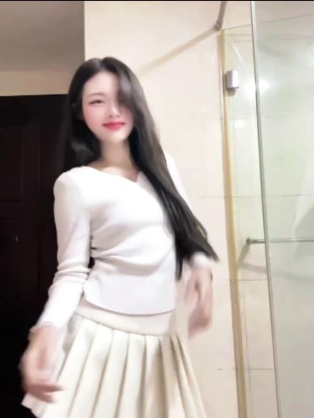 星星
