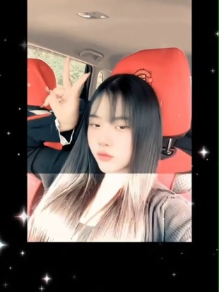 多莉