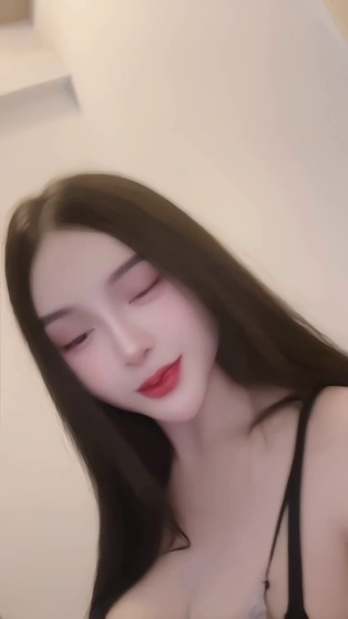 凱咪